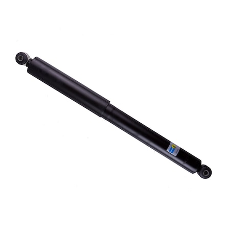 Bilstein Vw Vanagon 91-86 19-216966